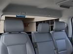 2024 Ford F-250 Regular Cab 4x4 Pickup for sale #TF24705 - photo 22