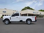 2024 Ford F-250 Regular Cab 4x4 Pickup for sale #TF24705 - photo 4