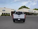 2024 Ford F-250 Regular Cab 4x4 Pickup for sale #TF24705 - photo 5