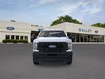 2024 Ford F-250 Regular Cab 4x4 Pickup for sale #TF24705 - photo 6