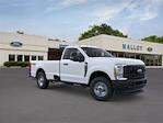 2024 Ford F-250 Regular Cab 4x4 Pickup for sale #TF24705 - photo 7
