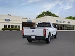 2024 Ford F-250 Regular Cab 4x4 Pickup for sale #TF24705 - photo 8