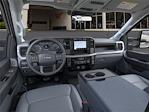 2024 Ford F-250 Regular Cab 4x4 Pickup for sale #TF24705 - photo 9
