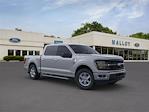 2024 Ford F-150 SuperCrew Cab 4x4, Pickup for sale #TF24909 - photo 7