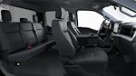 2024 Ford F-150 SuperCrew Cab 4x4 Pickup for sale #TF24973 - photo 6