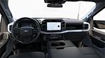 2024 Ford F-150 SuperCrew Cab 4x4 Pickup for sale #TF24973 - photo 7