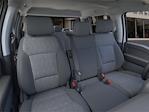 2025 Ford F-350 Crew Cab DRW 4x4 Pickup for sale #TF25004 - photo 10