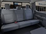 2025 Ford F-350 Crew Cab DRW 4x4 Pickup for sale #TF25004 - photo 11