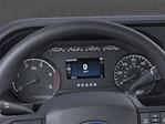 2025 Ford F-350 Crew Cab DRW 4x4 Pickup for sale #TF25004 - photo 13