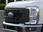 2025 Ford F-350 Crew Cab DRW 4x4 Pickup for sale #TF25004 - photo 17
