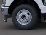 2025 Ford F-350 Crew Cab DRW 4x4 Pickup for sale #TF25004 - photo 19