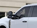 2025 Ford F-350 Crew Cab DRW 4x4 Pickup for sale #TF25004 - photo 20