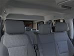 2025 Ford F-350 Crew Cab DRW 4x4 Pickup for sale #TF25004 - photo 22