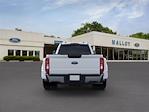 2025 Ford F-350 Crew Cab DRW 4x4 Pickup for sale #TF25004 - photo 5