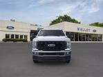 2025 Ford F-350 Crew Cab DRW 4x4 Pickup for sale #TF25004 - photo 6