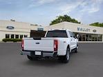 2025 Ford F-350 Crew Cab DRW 4x4 Pickup for sale #TF25004 - photo 8