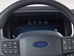 New 2025 Ford F-150 Lariat SuperCrew Cab for sale #TF25018 - photo 12