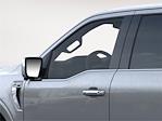 New 2025 Ford F-150 Lariat SuperCrew Cab for sale #TF25018 - photo 18