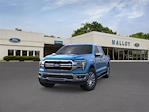 2025 Ford F-150 SuperCrew Cab 4WD Pickup for sale #TF25019 - photo 3