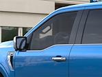 2025 Ford F-150 SuperCrew Cab 4WD Pickup for sale #TF25019 - photo 20