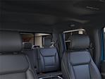 2025 Ford F-150 SuperCrew Cab 4WD Pickup for sale #TF25019 - photo 22