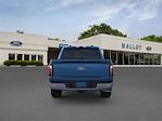2025 Ford F-150 SuperCrew Cab 4WD Pickup for sale #TF25019 - photo 5