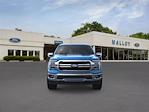 2025 Ford F-150 SuperCrew Cab 4WD Pickup for sale #TF25019 - photo 6