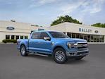 2025 Ford F-150 SuperCrew Cab 4WD Pickup for sale #TF25019 - photo 7