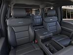 2025 Ford F-450 Crew Cab DRW 4x4 Pickup for sale #TF25025 - photo 10