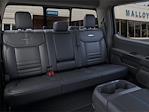 2025 Ford F-450 Crew Cab DRW 4x4 Pickup for sale #TF25025 - photo 11