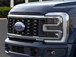 2025 Ford F-450 Crew Cab DRW 4x4 Pickup for sale #TF25025 - photo 17
