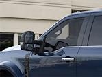2025 Ford F-450 Crew Cab DRW 4x4 Pickup for sale #TF25025 - photo 20