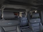 2025 Ford F-450 Crew Cab DRW 4x4 Pickup for sale #TF25025 - photo 22