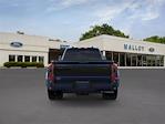 2025 Ford F-450 Crew Cab DRW 4x4 Pickup for sale #TF25025 - photo 5