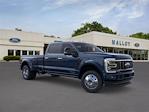 2025 Ford F-450 Crew Cab DRW 4x4 Pickup for sale #TF25025 - photo 7
