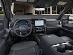 2025 Ford F-450 Crew Cab DRW 4x4 Pickup for sale #TF25025 - photo 9