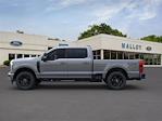 2025 Ford F-250 Crew Cab 4x4, Pickup for sale #TF25034 - photo 3