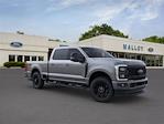 2025 Ford F-250 Crew Cab 4x4, Pickup for sale #TF25034 - photo 7