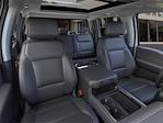 2025 Ford F-250 Crew Cab 4x4 Pickup for sale #TF25052 - photo 10