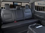2025 Ford F-250 Crew Cab 4x4 Pickup for sale #TF25052 - photo 11