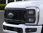 2025 Ford F-250 Crew Cab 4x4 Pickup for sale #TF25052 - photo 17