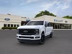 2025 Ford F-250 Crew Cab 4x4 Pickup for sale #TF25052 - photo 2