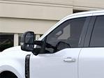 2025 Ford F-250 Crew Cab 4x4 Pickup for sale #TF25052 - photo 20