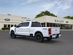 2025 Ford F-250 Crew Cab 4x4 Pickup for sale #TF25052 - photo 4