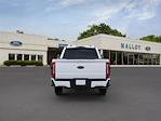 2025 Ford F-250 Crew Cab 4x4 Pickup for sale #TF25052 - photo 5