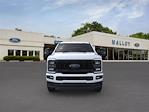 2025 Ford F-250 Crew Cab 4x4 Pickup for sale #TF25052 - photo 6