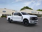 2025 Ford F-250 Crew Cab 4x4 Pickup for sale #TF25052 - photo 7