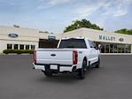2025 Ford F-250 Crew Cab 4x4 Pickup for sale #TF25052 - photo 8