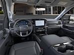 2025 Ford F-250 Crew Cab 4x4 Pickup for sale #TF25052 - photo 9