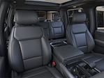 2025 Ford F-150 SuperCrew Cab 4x4 Pickup for sale #TF25060 - photo 10